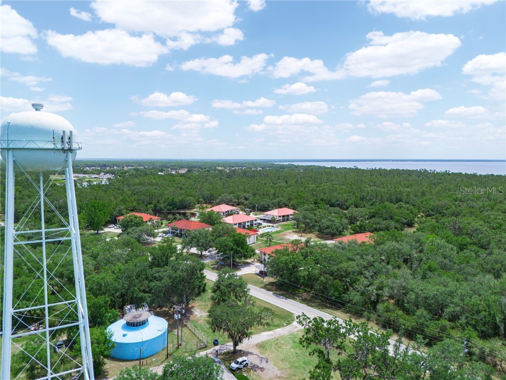 2809 Granada Court #5 Lake Wales FL 33898 K4902898 image30