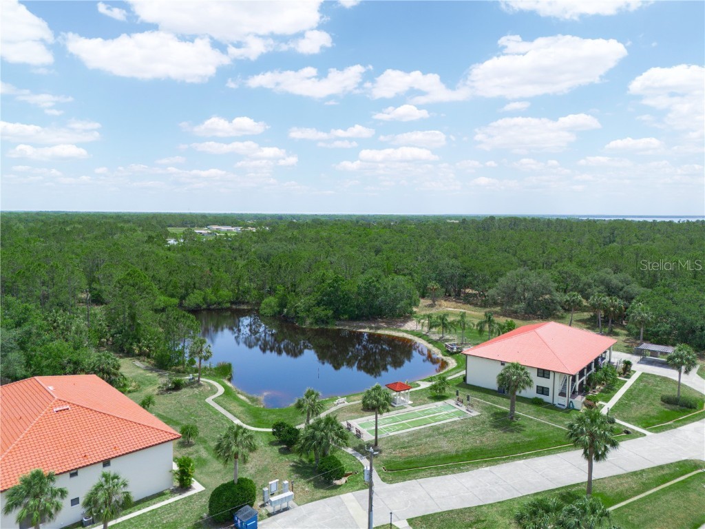 2809 Granada Court #5 Lake Wales FL 33898 K4902898 image31