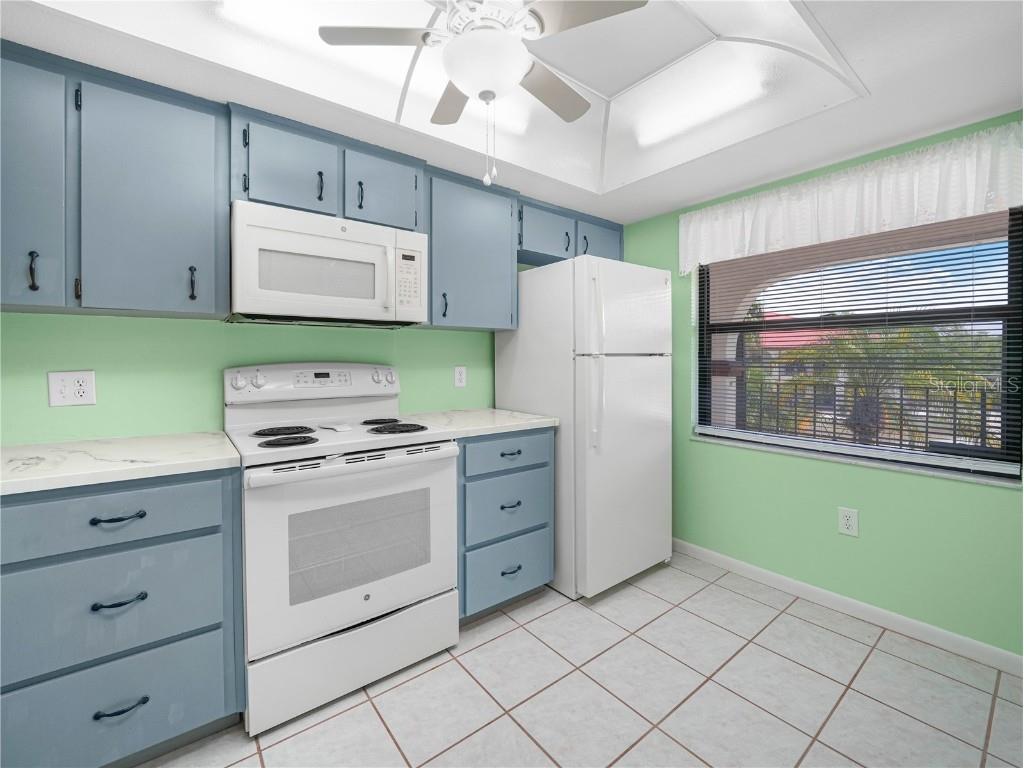 2809 Granada Court #5 Lake Wales FL 33898 K4902898 image4