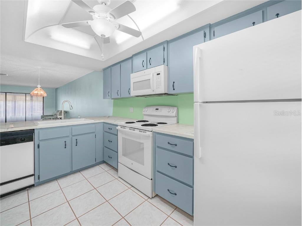 2809 Granada Court #5 Lake Wales FL 33898 K4902898 image5