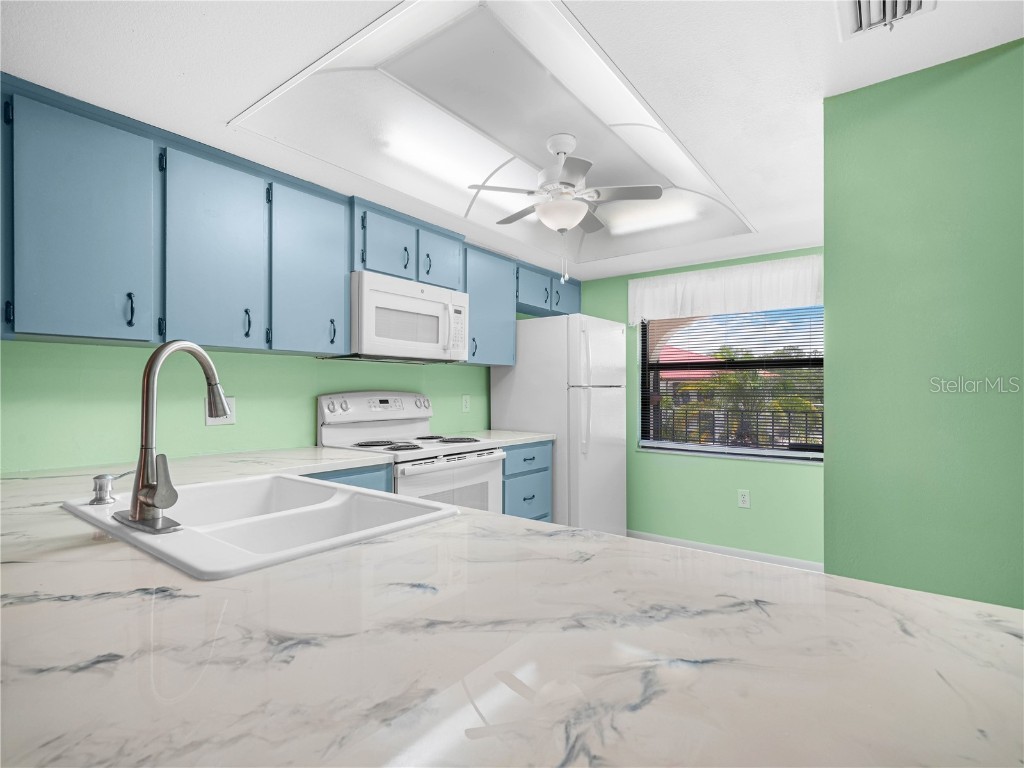 2809 Granada Court #5 Lake Wales FL 33898 K4902898 image6