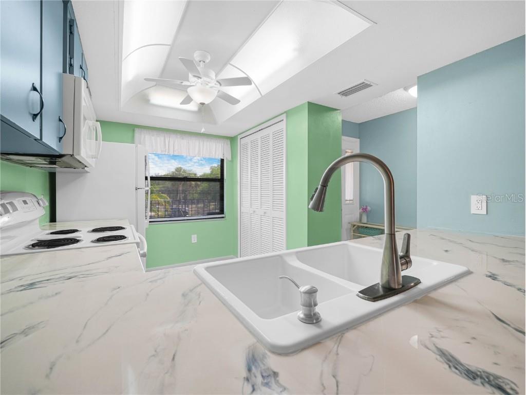 2809 Granada Court #5 Lake Wales FL 33898 K4902898 image7