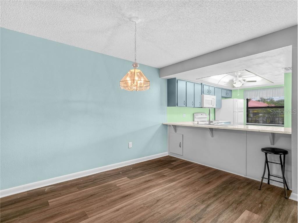 2809 Granada Court #5 Lake Wales FL 33898 K4902898 image8