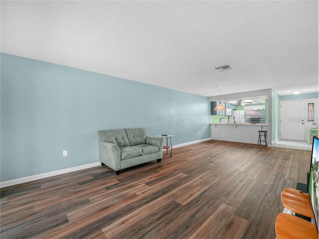 2809 Granada Court #5 Lake Wales FL 33898 K4902898 image9