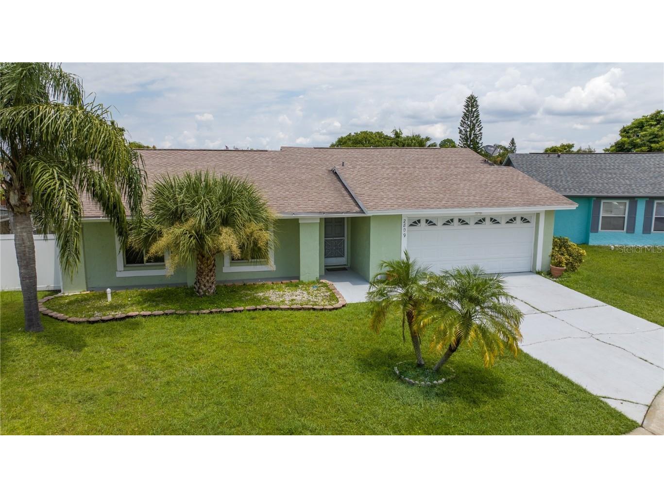 2809 Grand Bend Court Orlando FL 32837 O6131688 image1