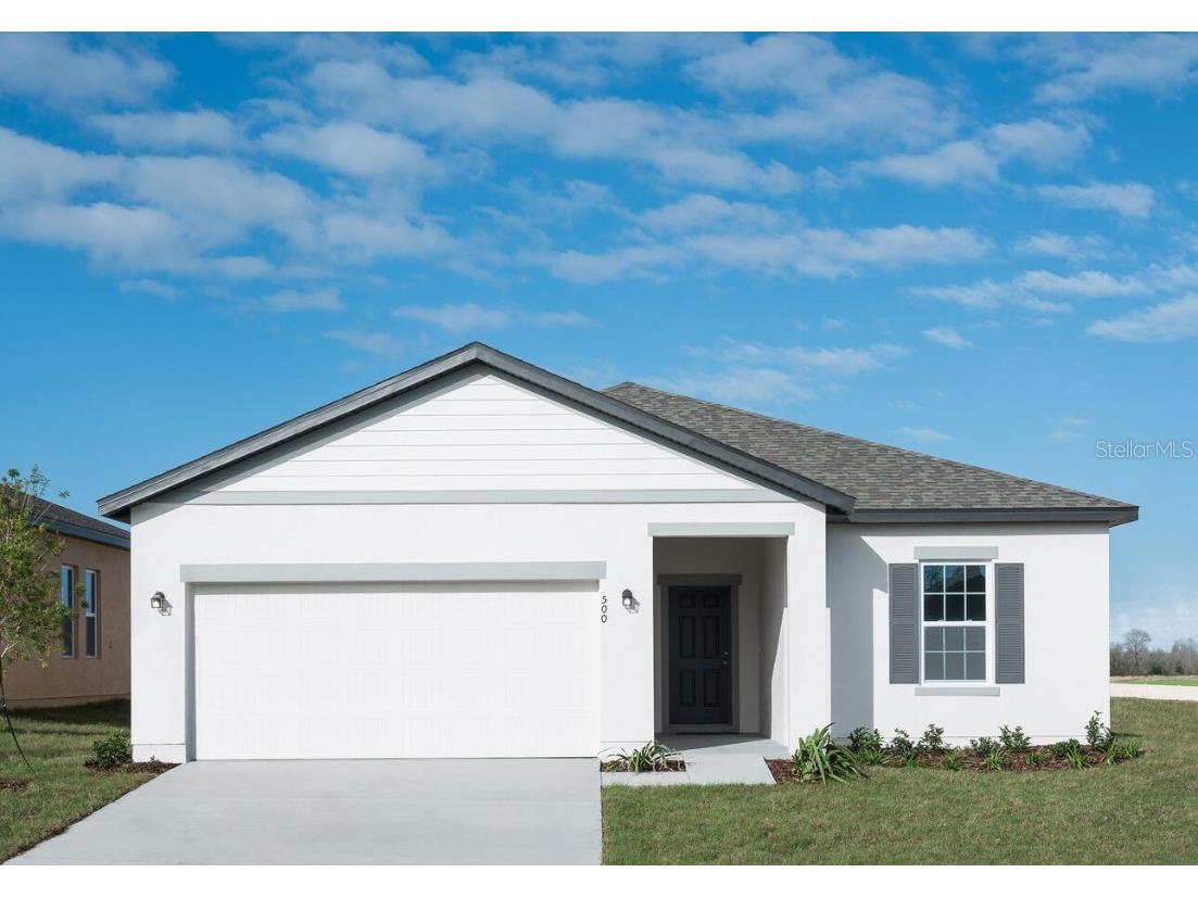 2809 Granville Drive Kissimmee FL 34758 J966042 image1