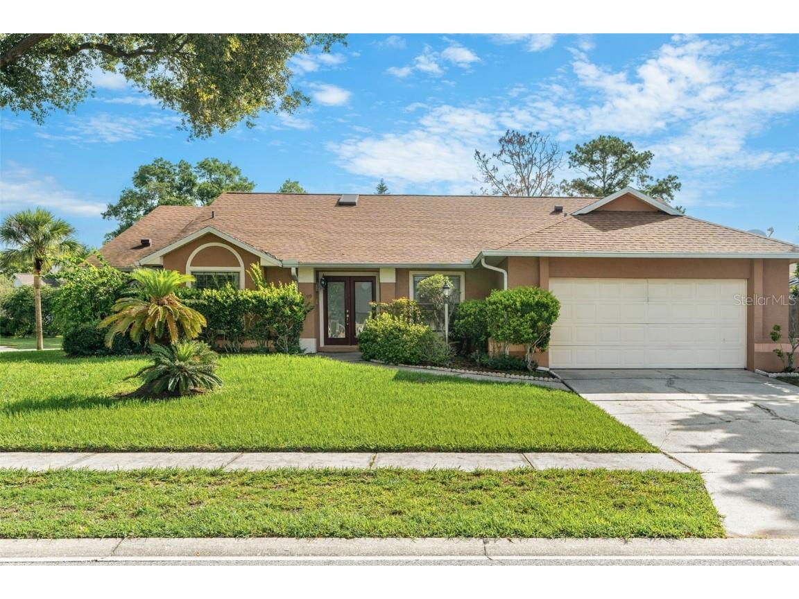 2809 Gulf Winds Court Oviedo FL 32765 O6317297 image1