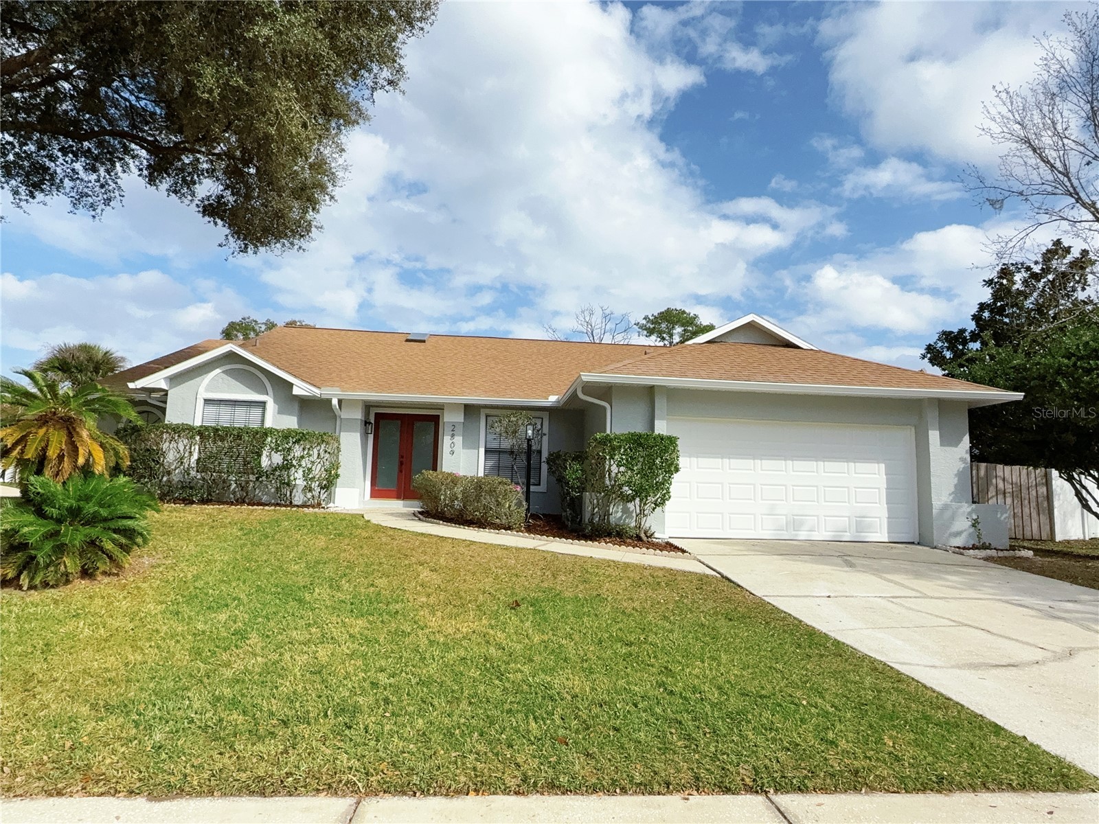 2809 Gulf Winds Court Oviedo FL 32765 O6373707 image1