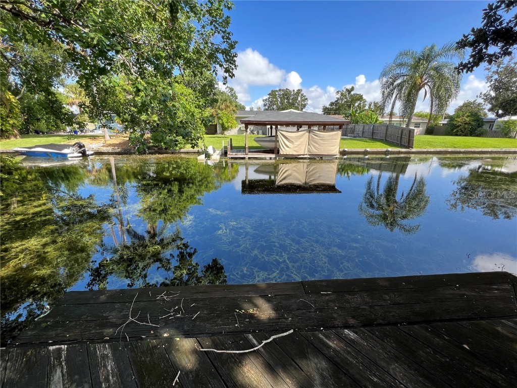 2809 Gulfstream Road Orlando FL 32805 - Clear Lake O6142703 image1