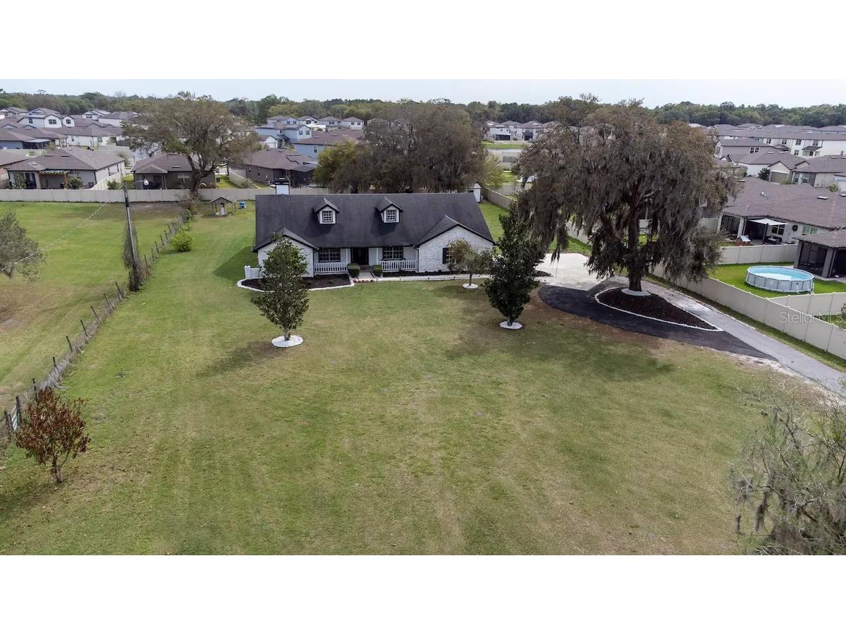 2809 Lake Vista Drive Kissimmee FL 34744 S5093355 image1