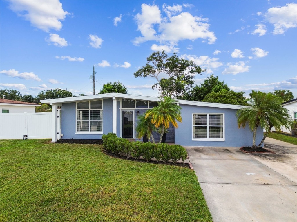 2809 Lorraine Street Tampa FL 33614 TB8430206 image1