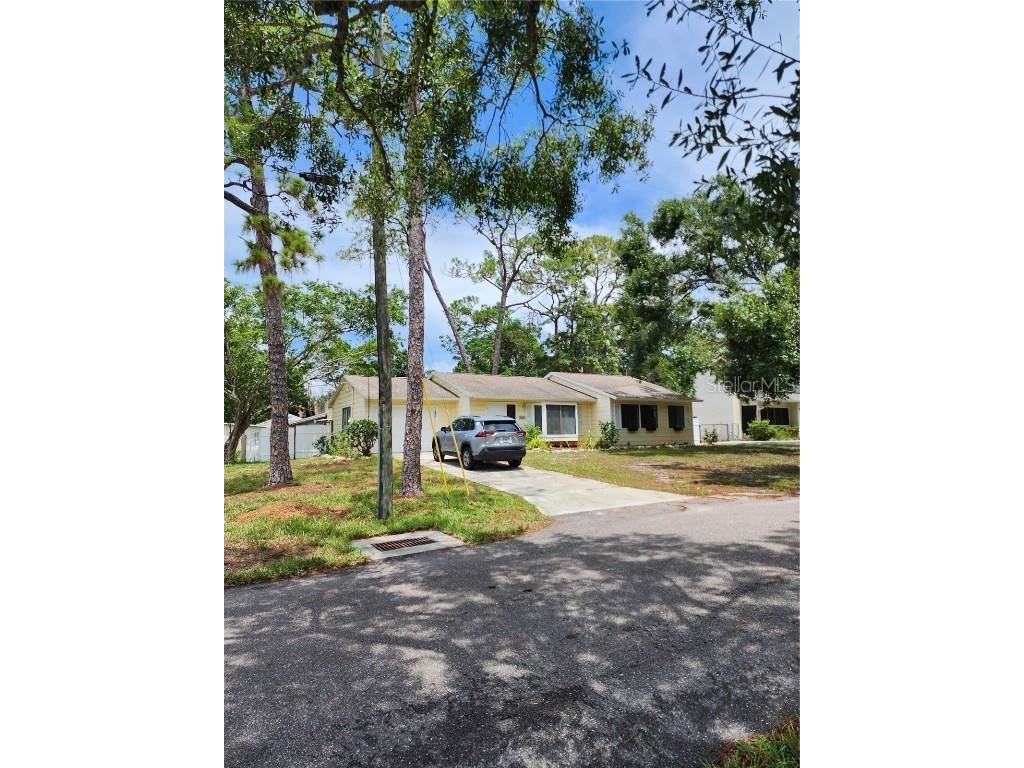2809 Marlette Street Sarasota FL 34231 A4579789 image1