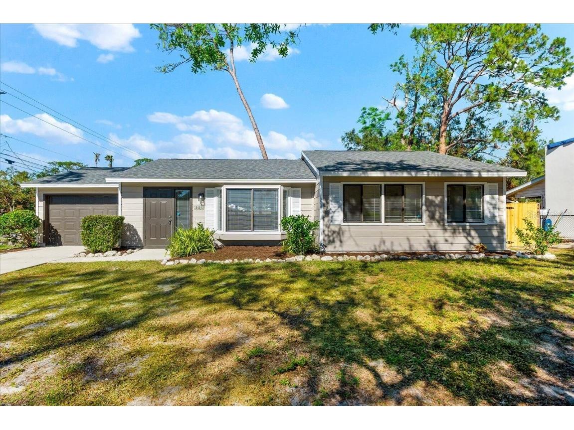 2809 Marlette Street Sarasota FL 34231 O6260973 image1