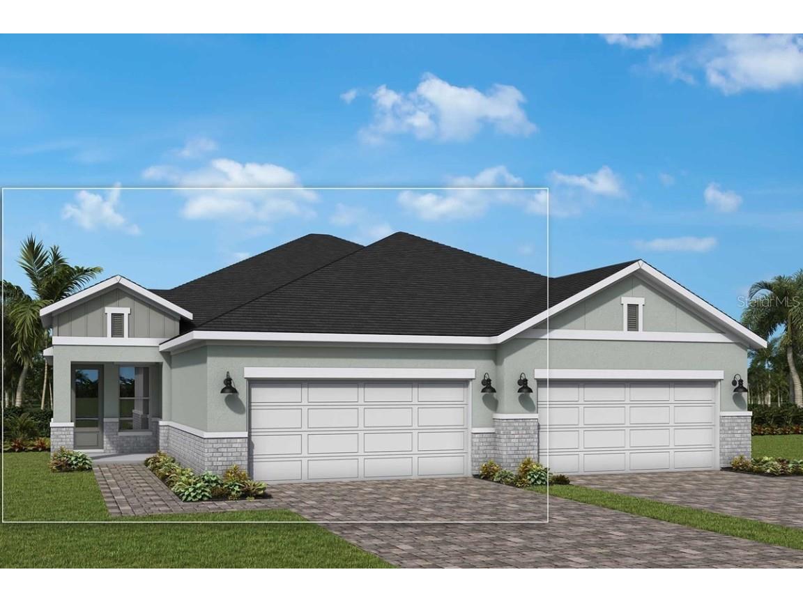 2809 Marrakesh Lane Sarasota FL 34234 TB8444677 image1