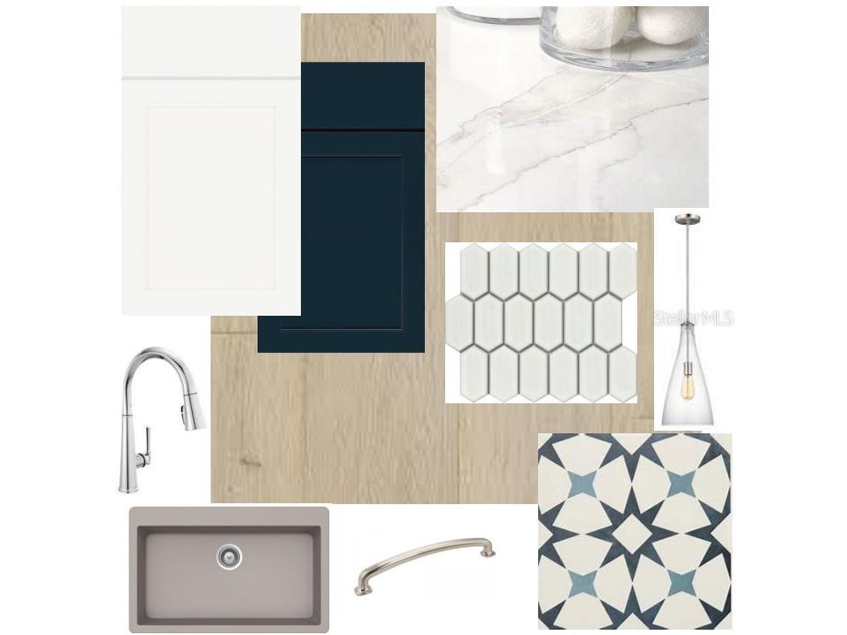 2809 Marrakesh Lane Sarasota FL 34234 TB8444677 image3