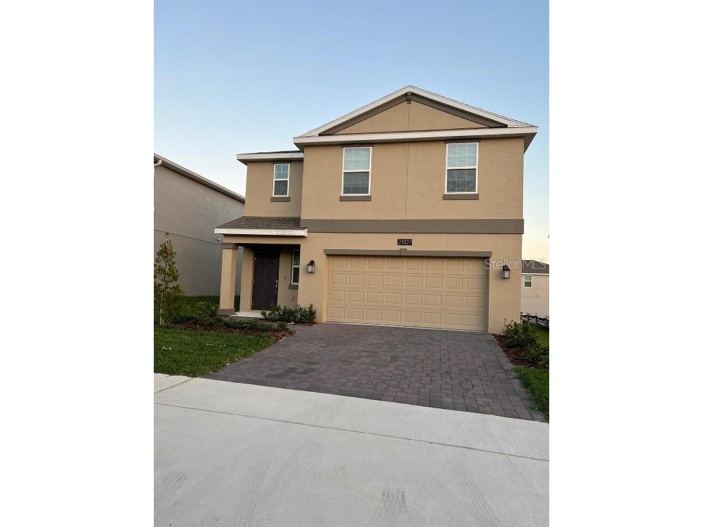 2809 Muller Oak Loop Ocoee FL 34761 O6097271 image1