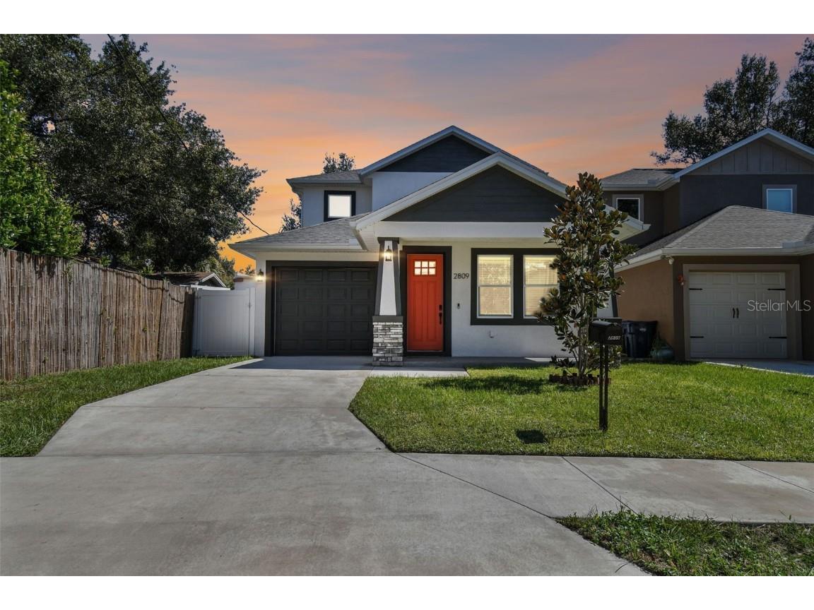 2809 N 21st Street Tampa FL 33605 T3480581 image1