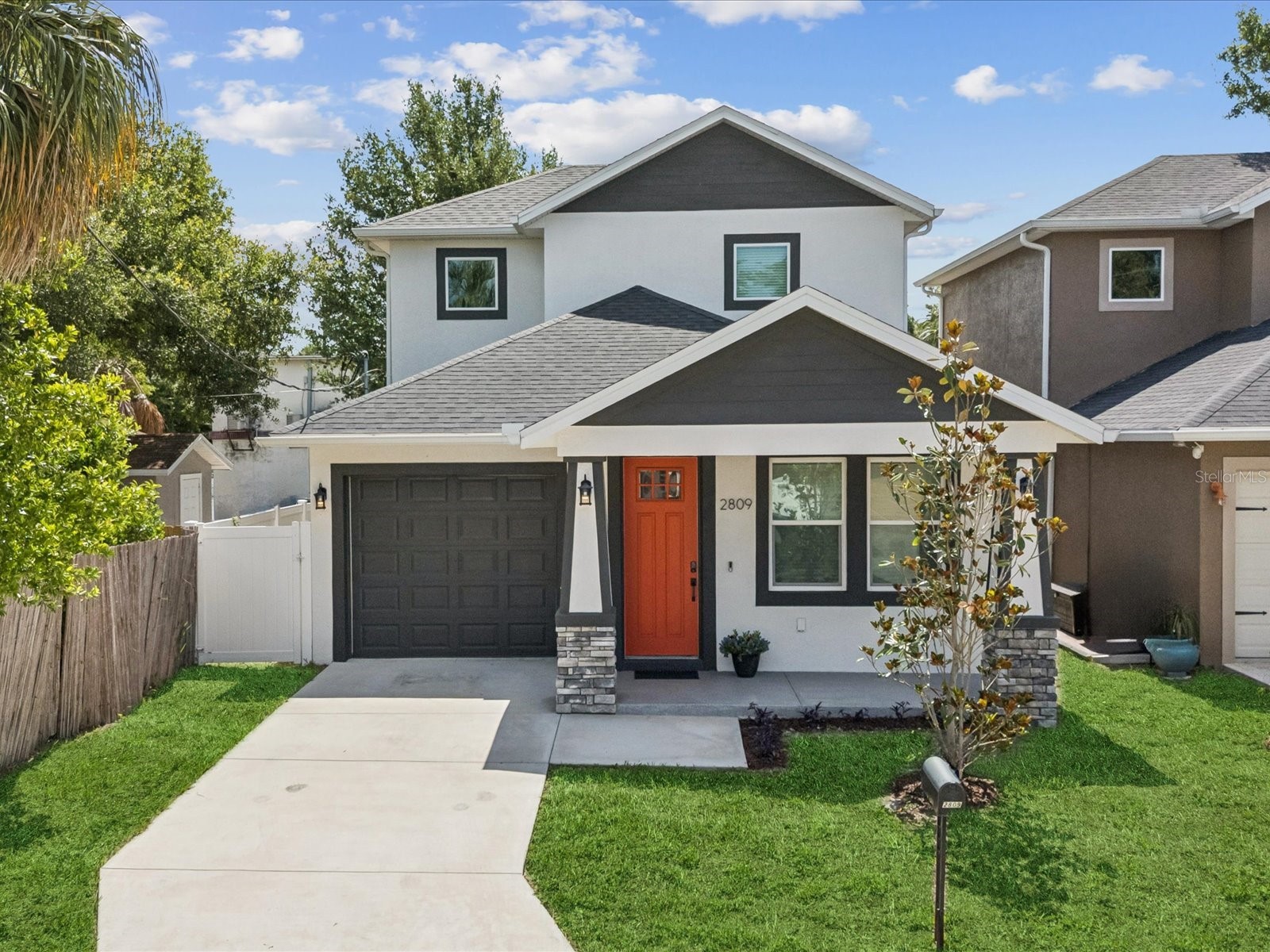 2809 N 21st Street Tampa FL 33605 TB8479996 image1