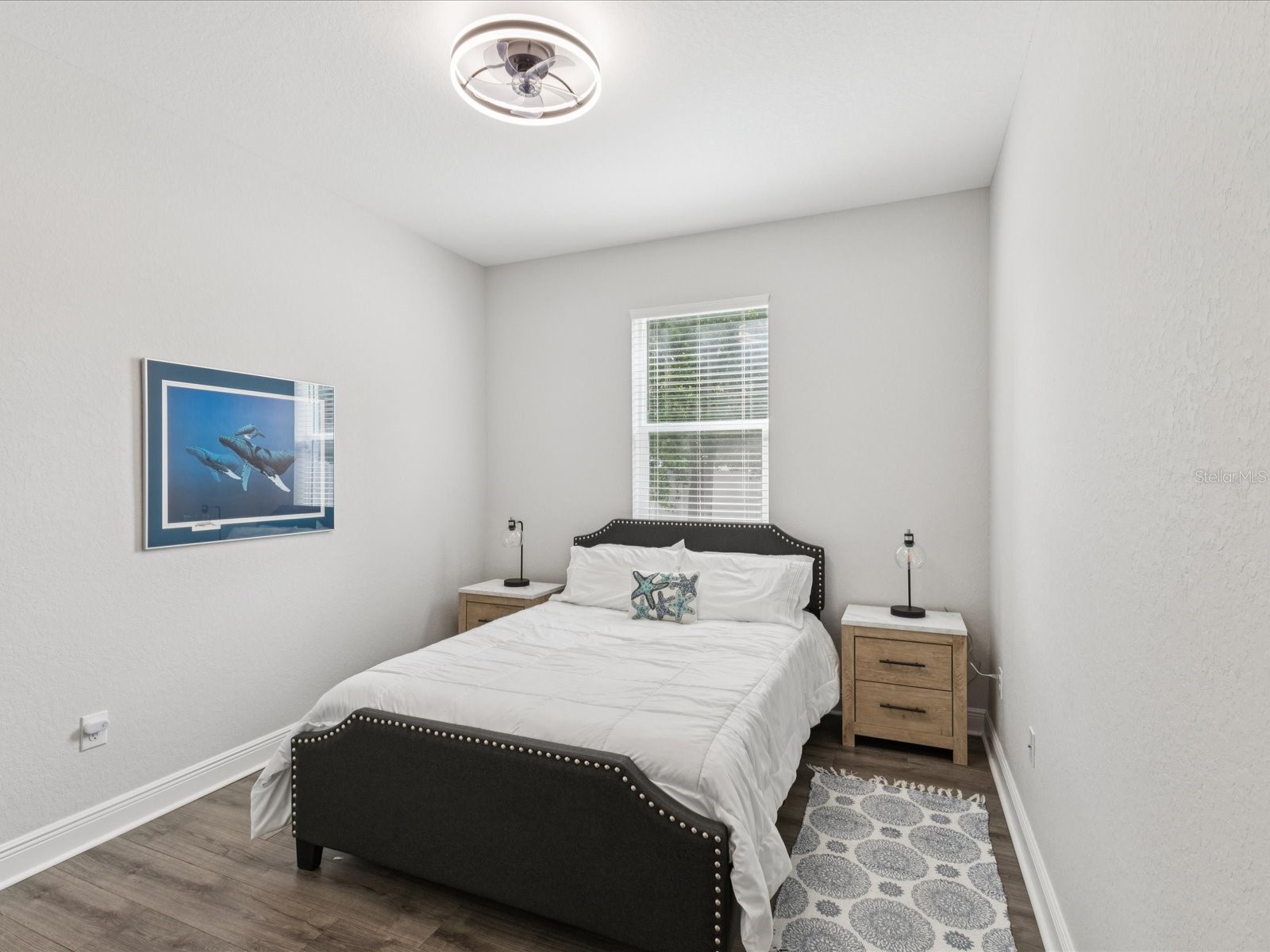 2809 N 21st Street Tampa FL 33605 TB8479996 image10