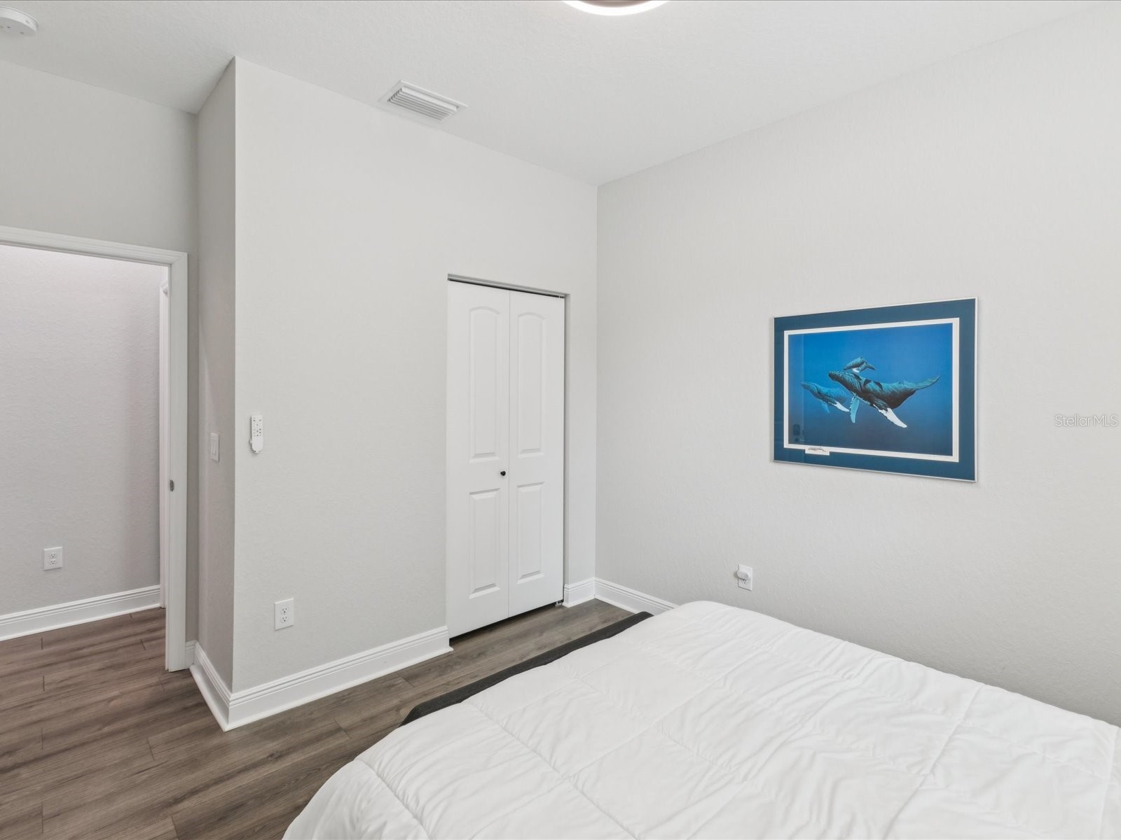 2809 N 21st Street Tampa FL 33605 TB8479996 image11