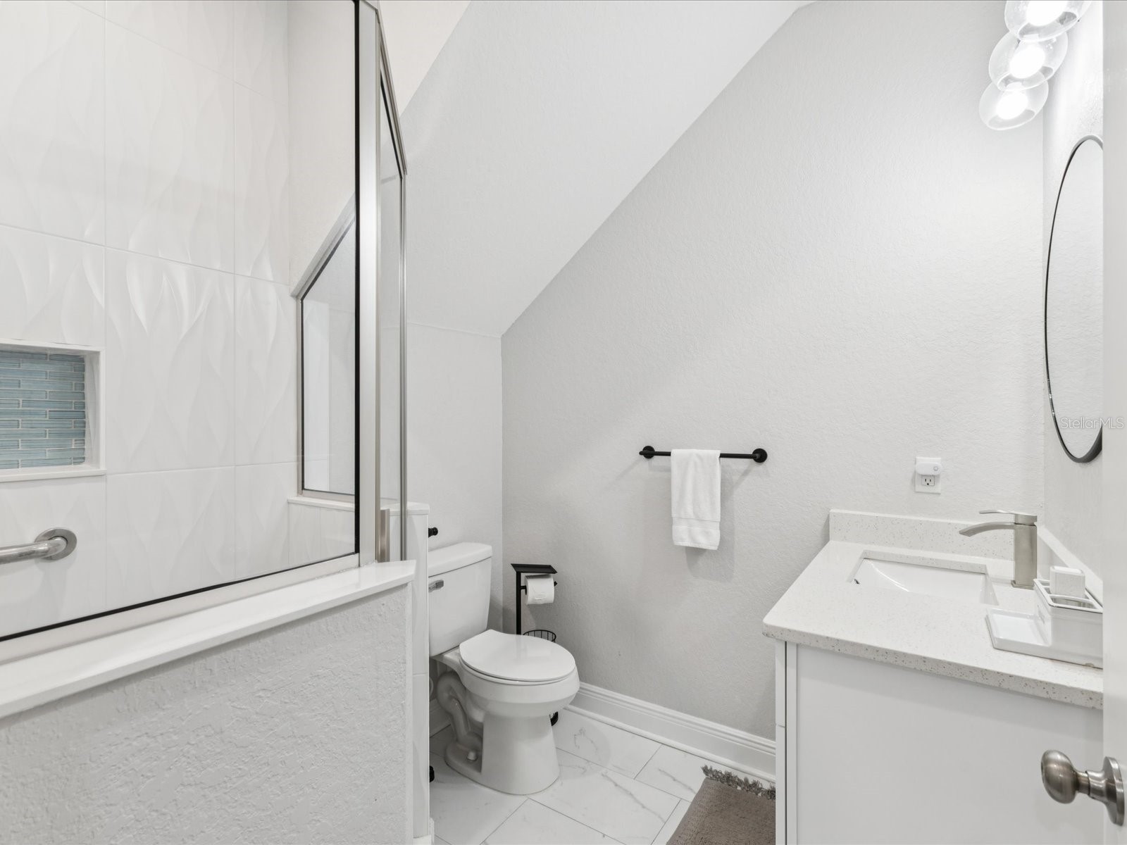 2809 N 21st Street Tampa FL 33605 TB8479996 image13