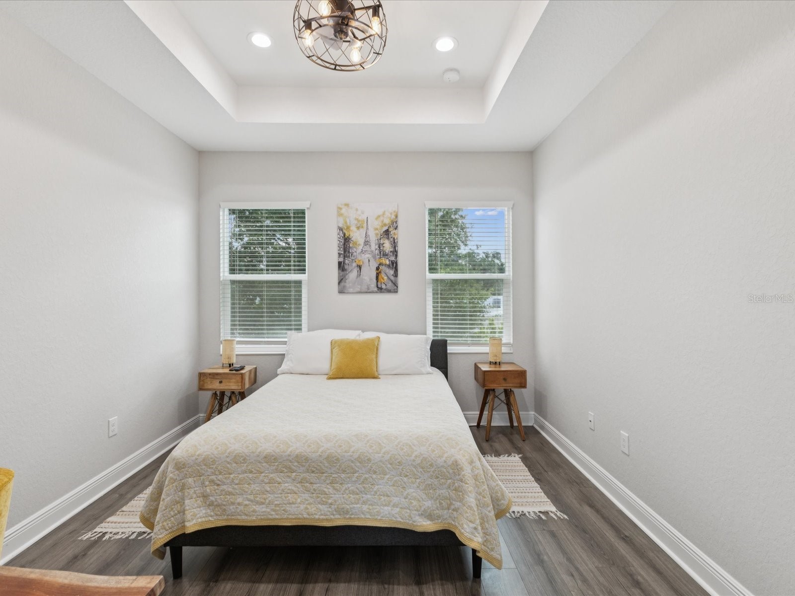 2809 N 21st Street Tampa FL 33605 TB8479996 image14