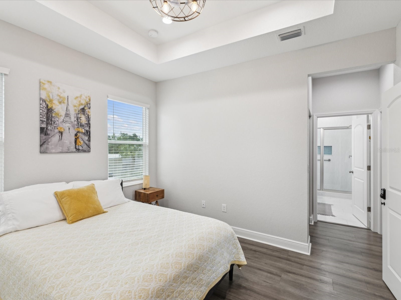 2809 N 21st Street Tampa FL 33605 TB8479996 image15