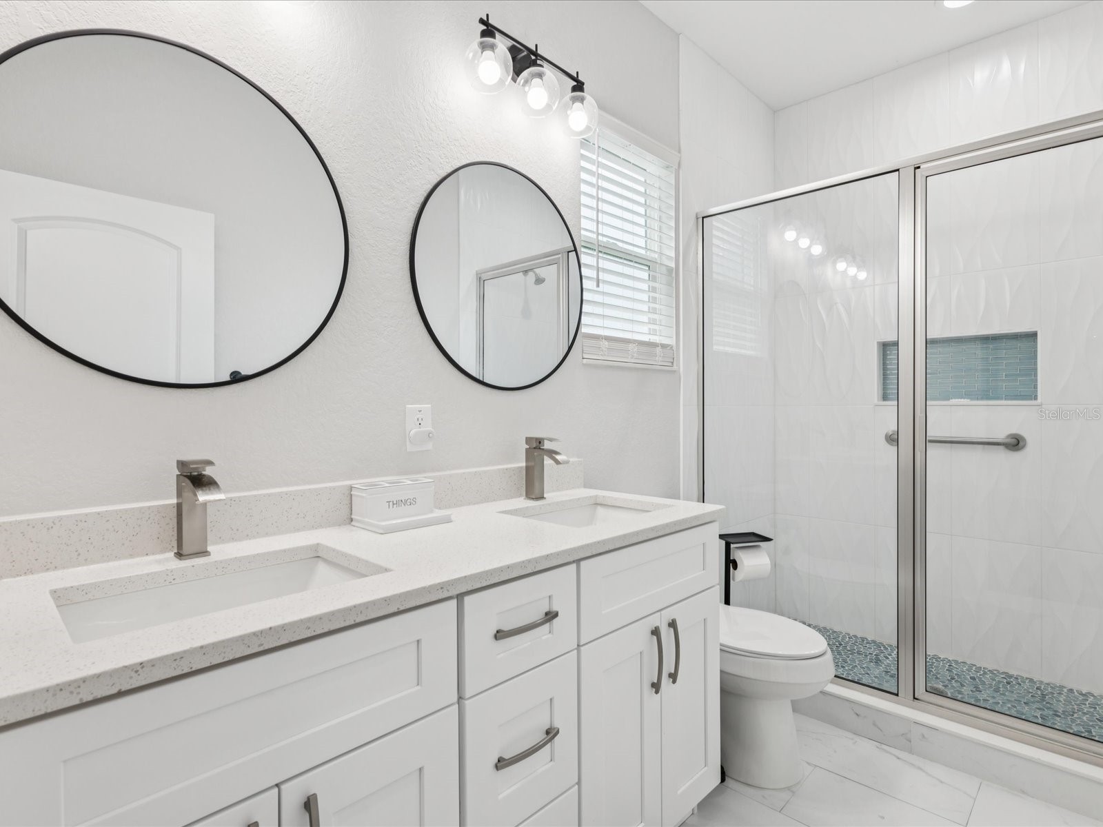 2809 N 21st Street Tampa FL 33605 TB8479996 image17