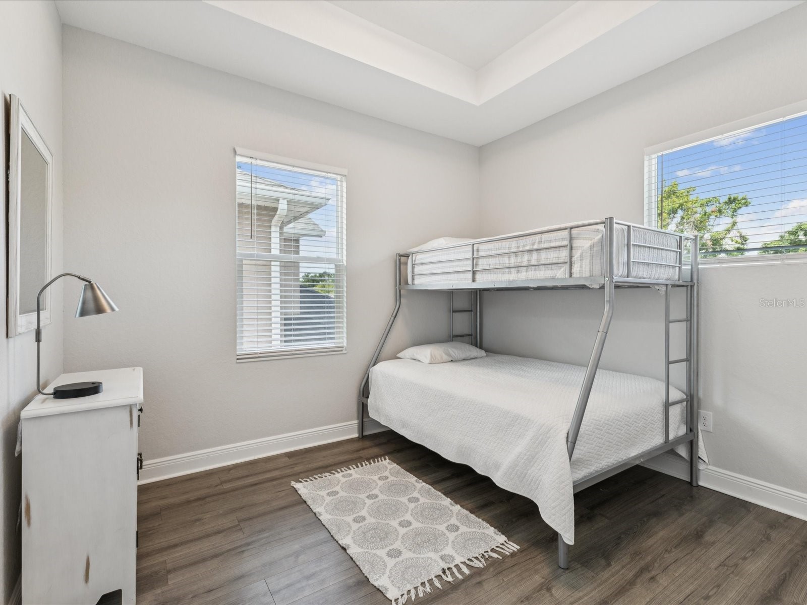 2809 N 21st Street Tampa FL 33605 TB8479996 image18