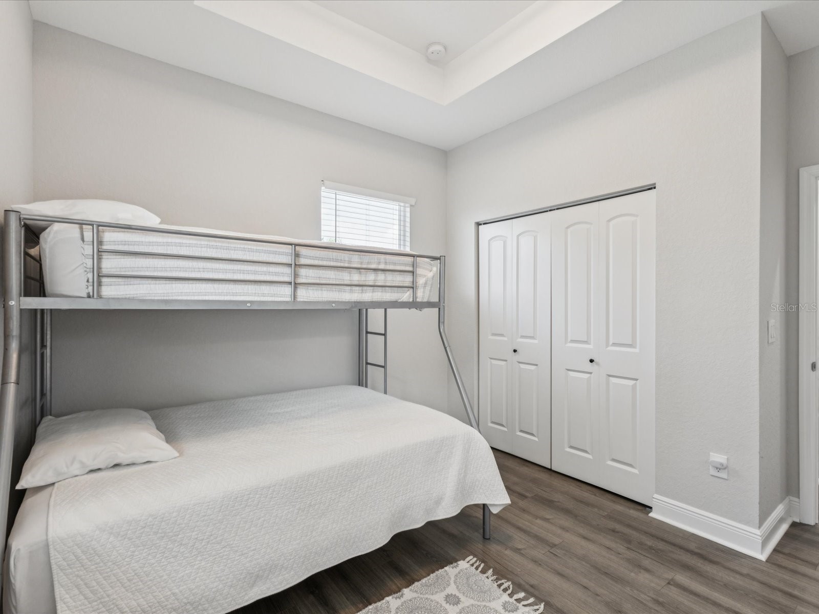 2809 N 21st Street Tampa FL 33605 TB8479996 image19