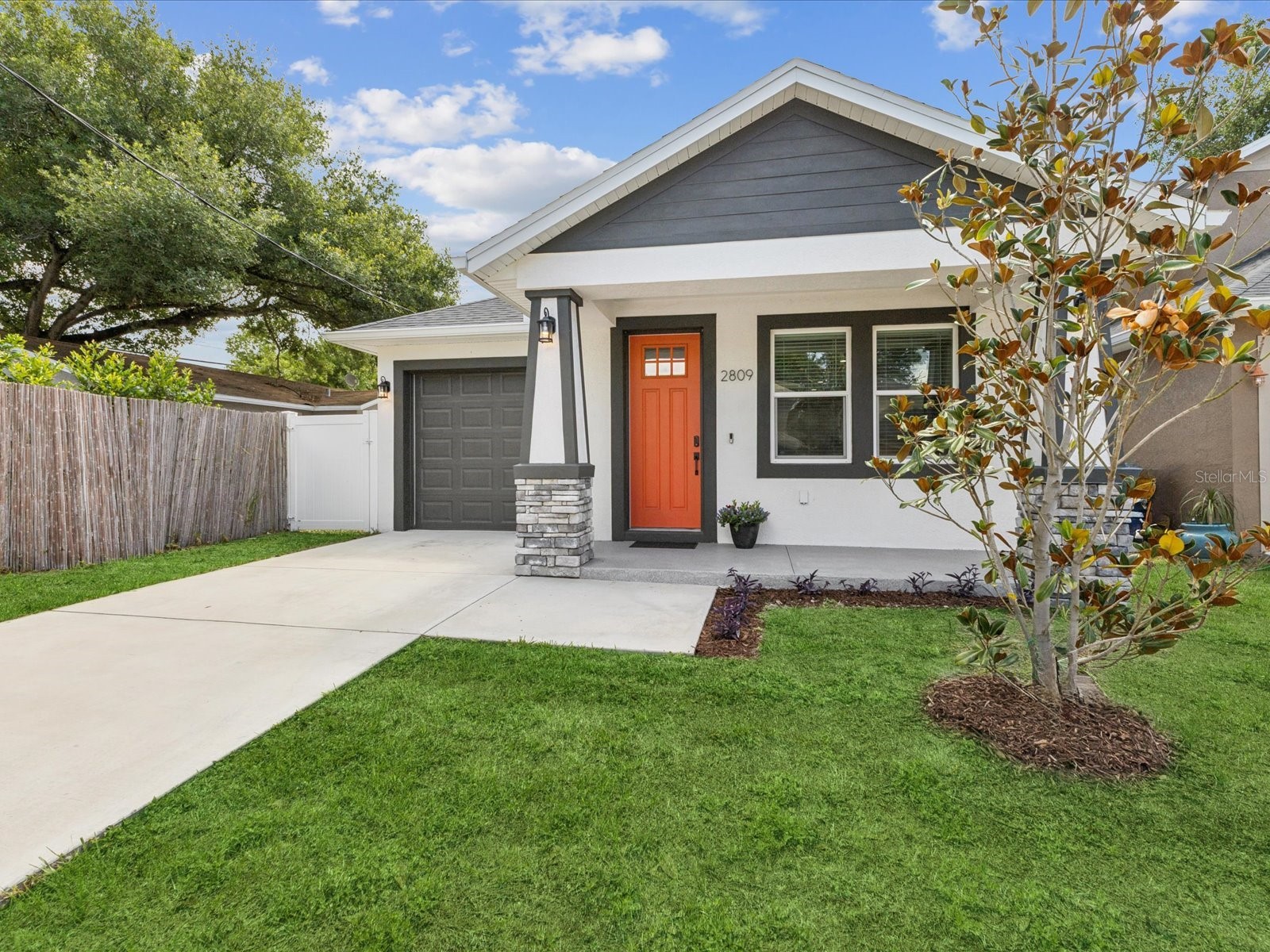 2809 N 21st Street Tampa FL 33605 TB8479996 image2