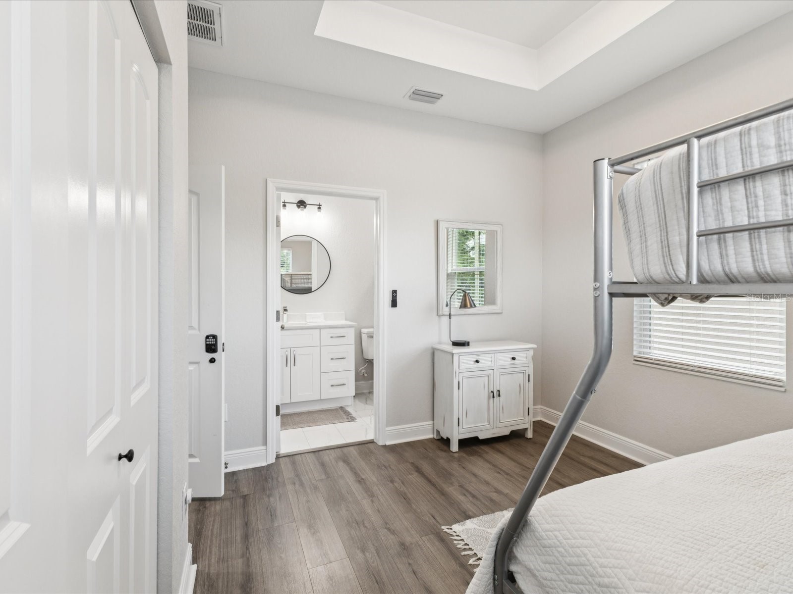 2809 N 21st Street Tampa FL 33605 TB8479996 image20