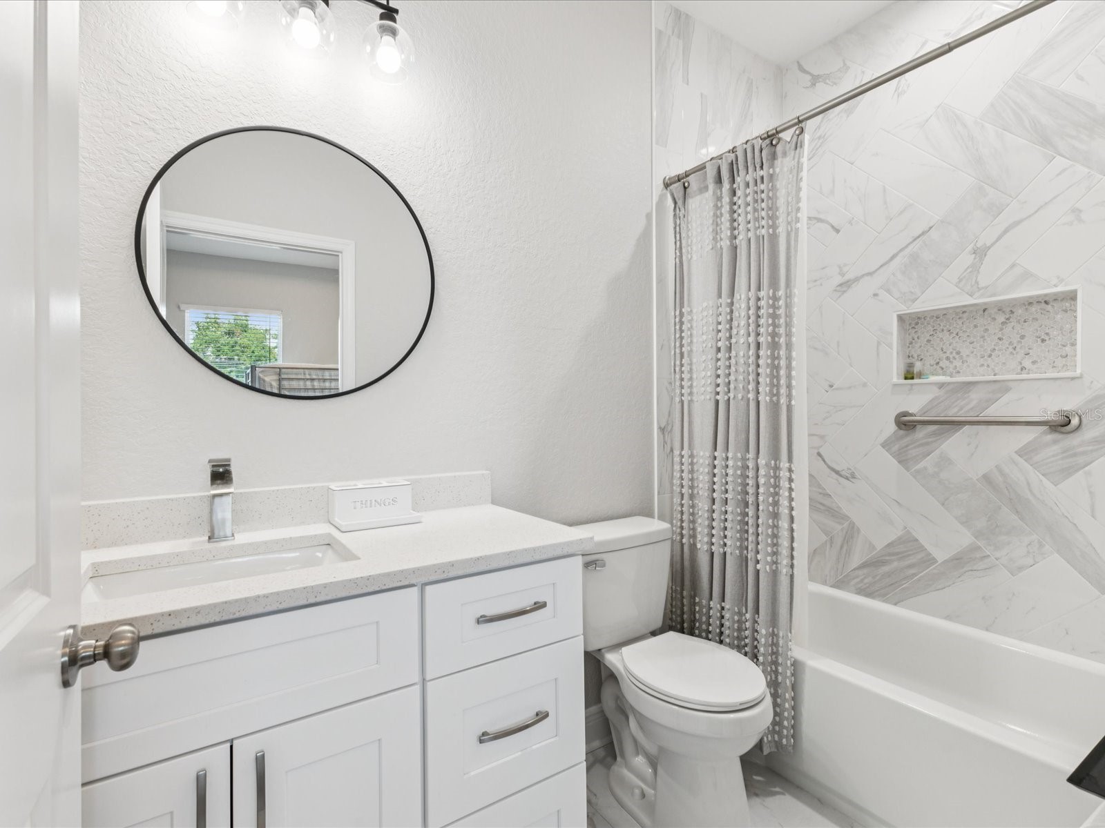 2809 N 21st Street Tampa FL 33605 TB8479996 image21