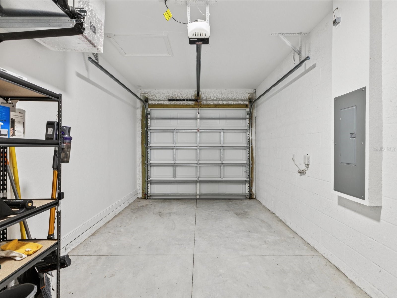 2809 N 21st Street Tampa FL 33605 TB8479996 image23