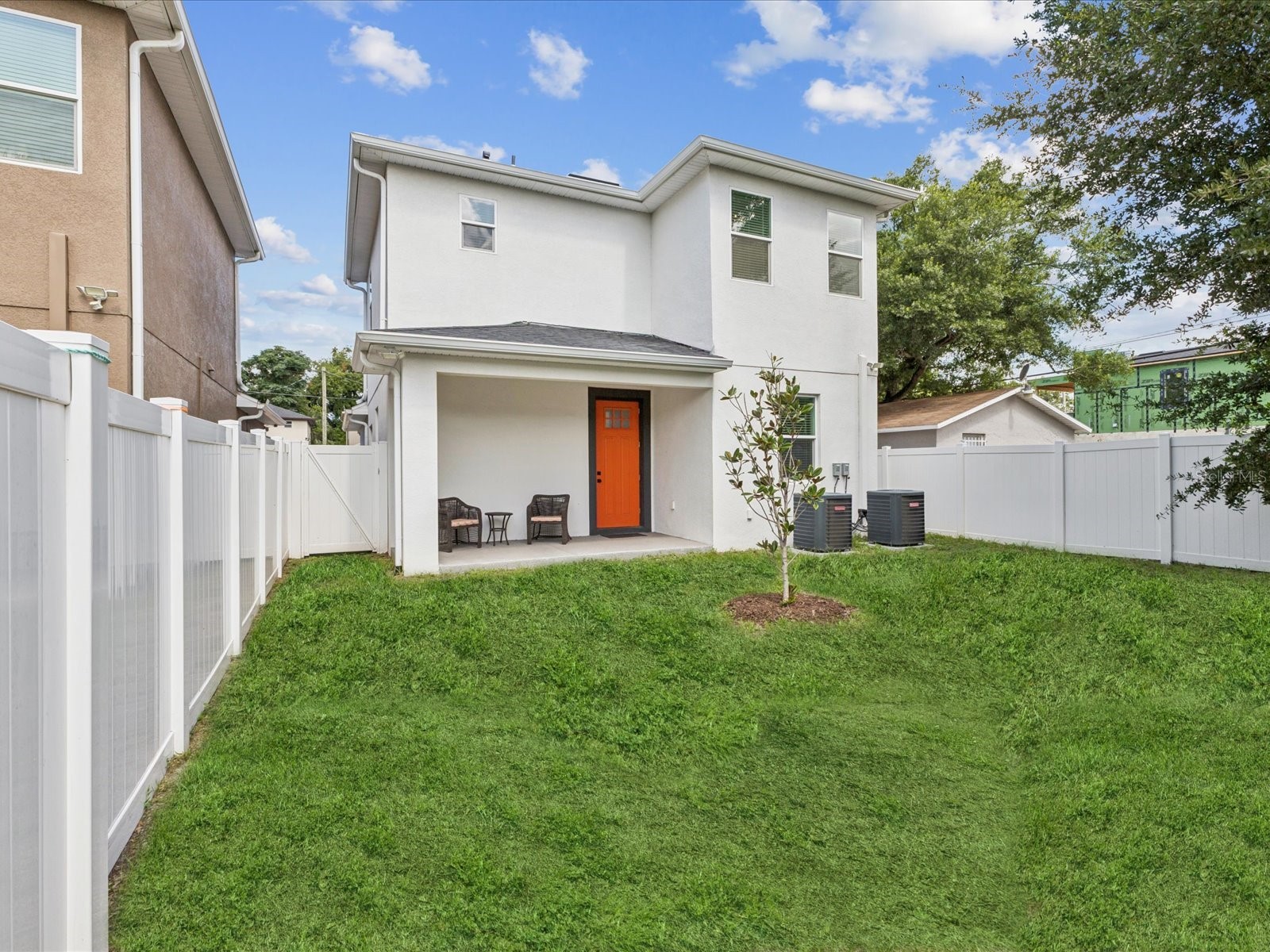 2809 N 21st Street Tampa FL 33605 TB8479996 image25