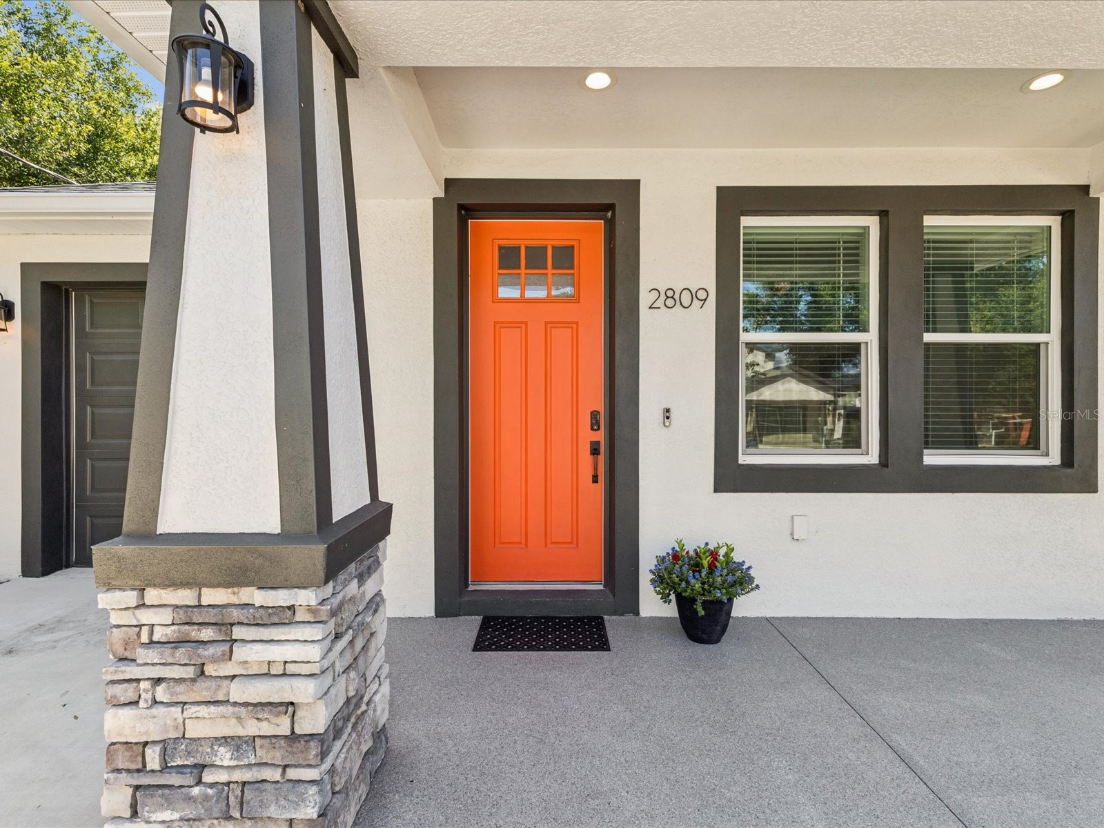 2809 N 21st Street Tampa FL 33605 TB8479996 image3