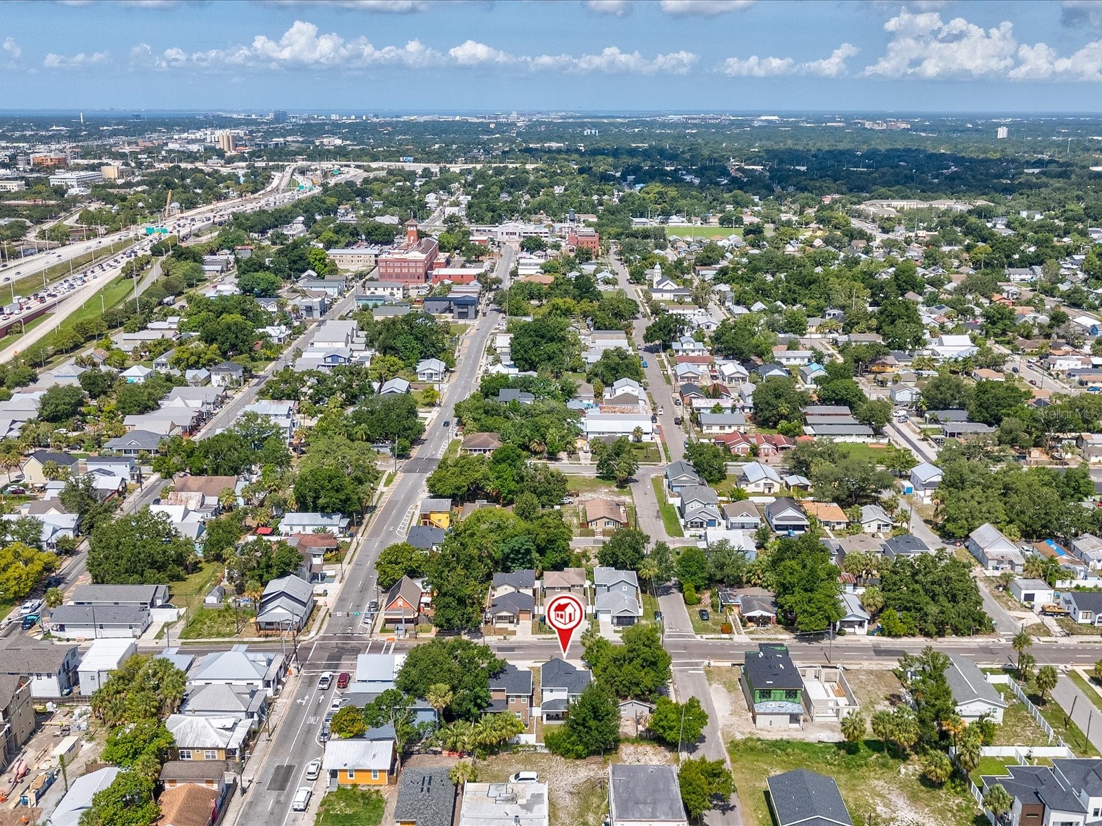 2809 N 21st Street Tampa FL 33605 TB8479996 image30