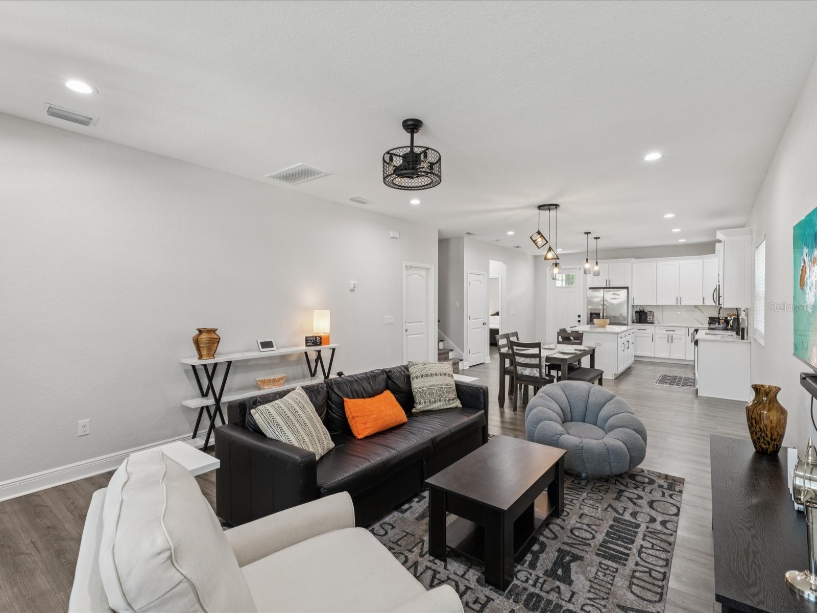 2809 N 21st Street Tampa FL 33605 TB8479996 image4