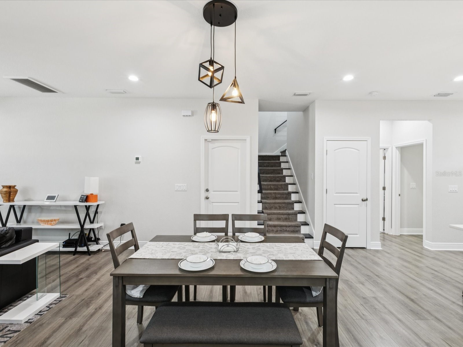 2809 N 21st Street Tampa FL 33605 TB8479996 image5