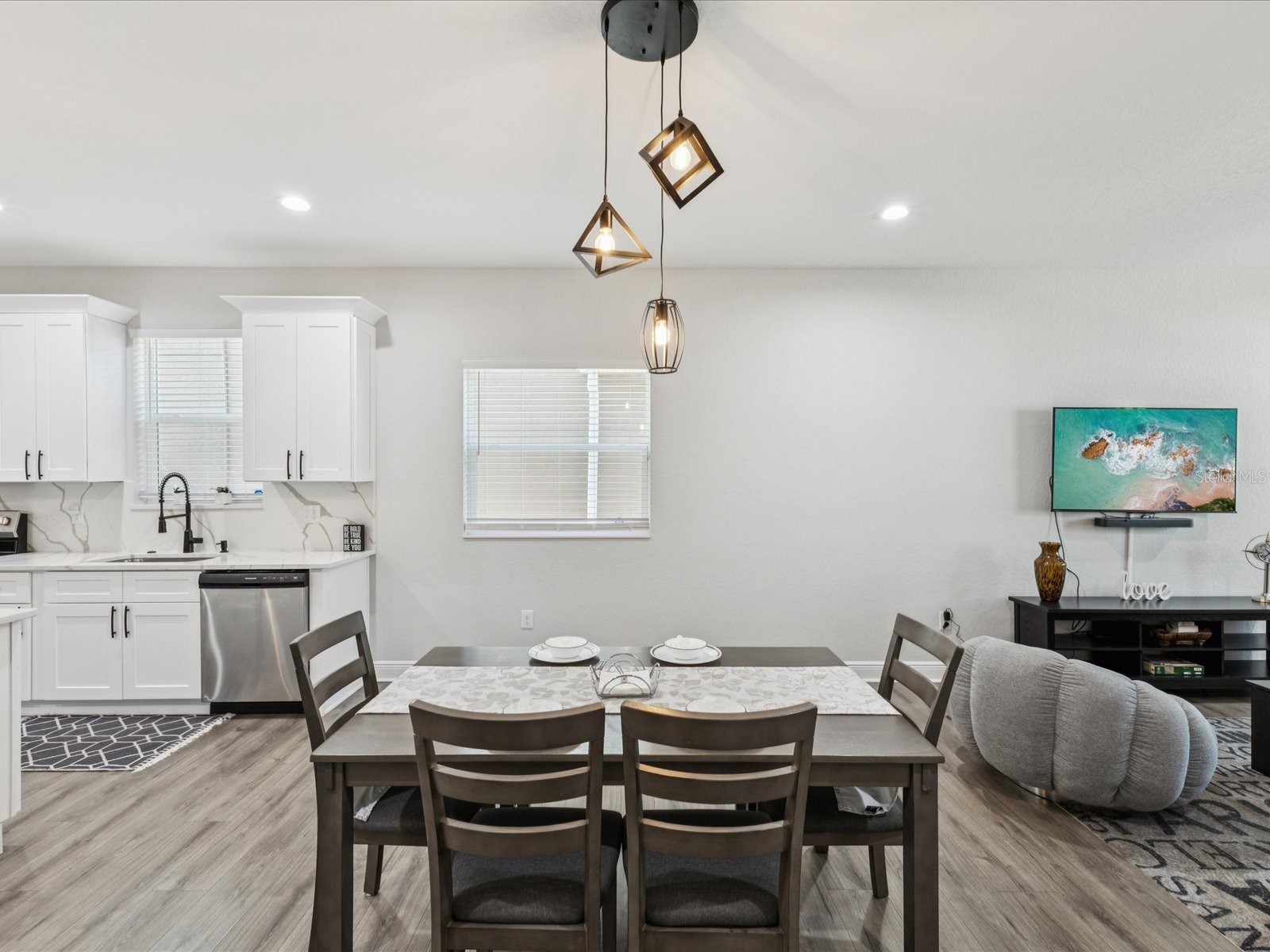 2809 N 21st Street Tampa FL 33605 TB8479996 image6