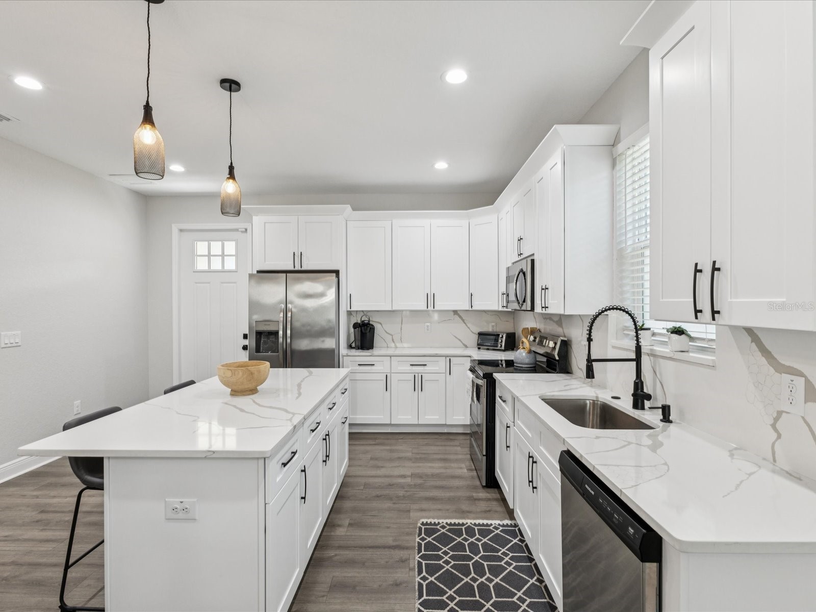 2809 N 21st Street Tampa FL 33605 TB8479996 image7