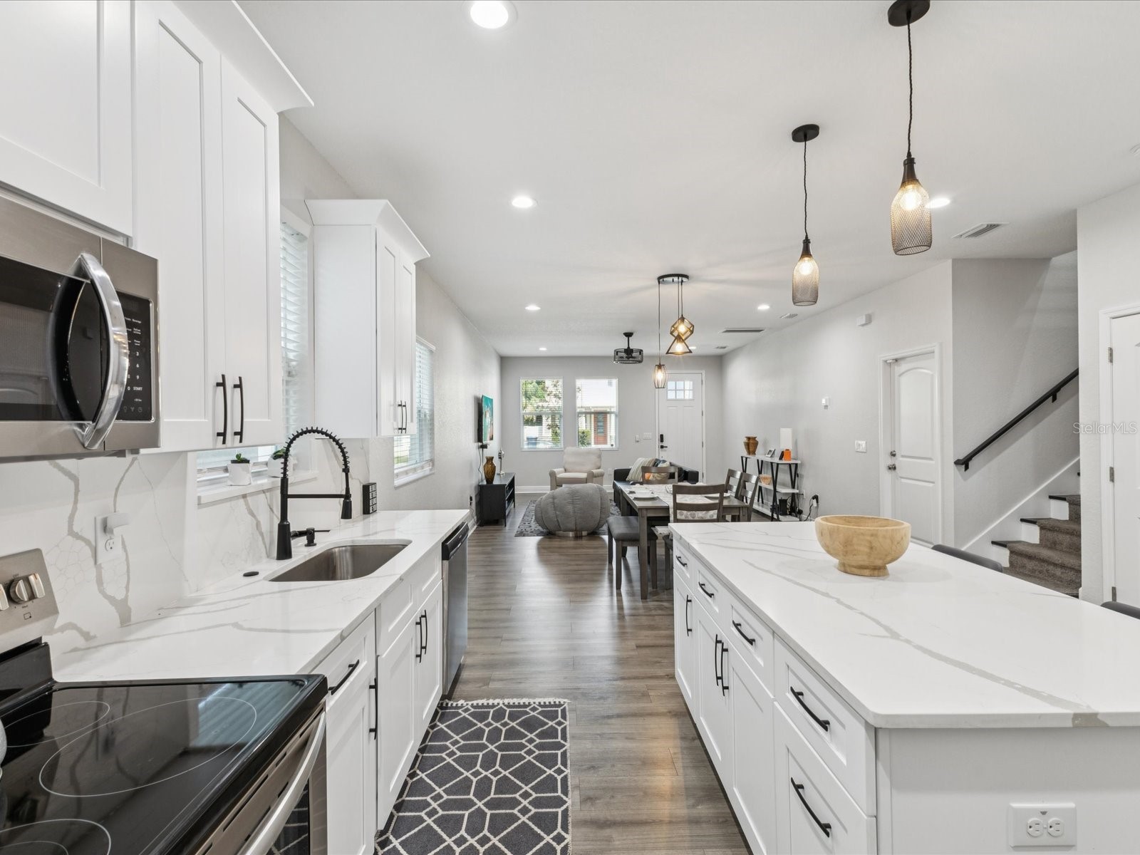 2809 N 21st Street Tampa FL 33605 TB8479996 image8