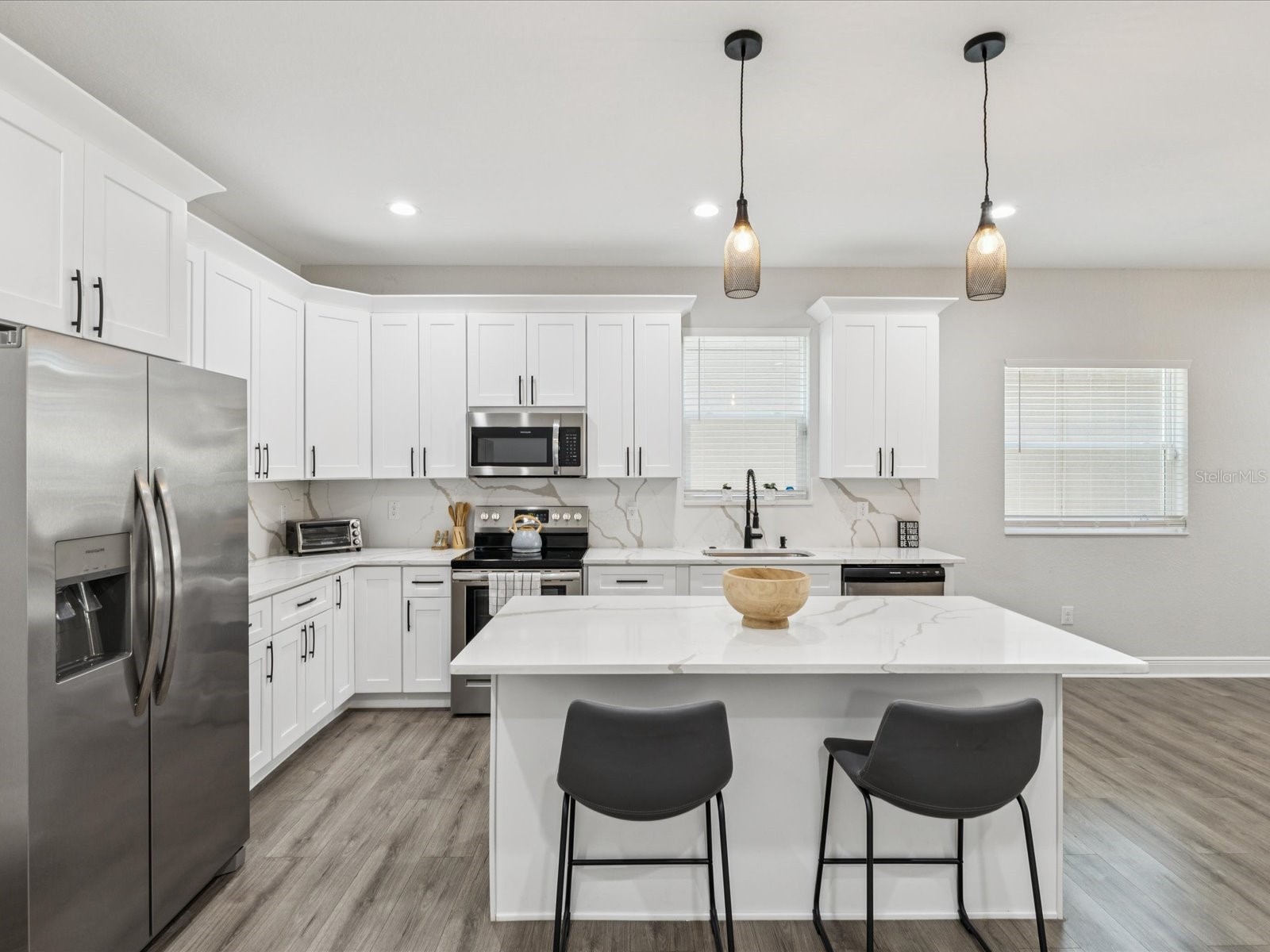 2809 N 21st Street Tampa FL 33605 TB8479996 image9