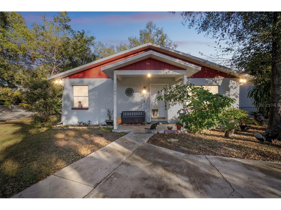 2809 N 29th Street Tampa FL 33605 TB8336910 image1