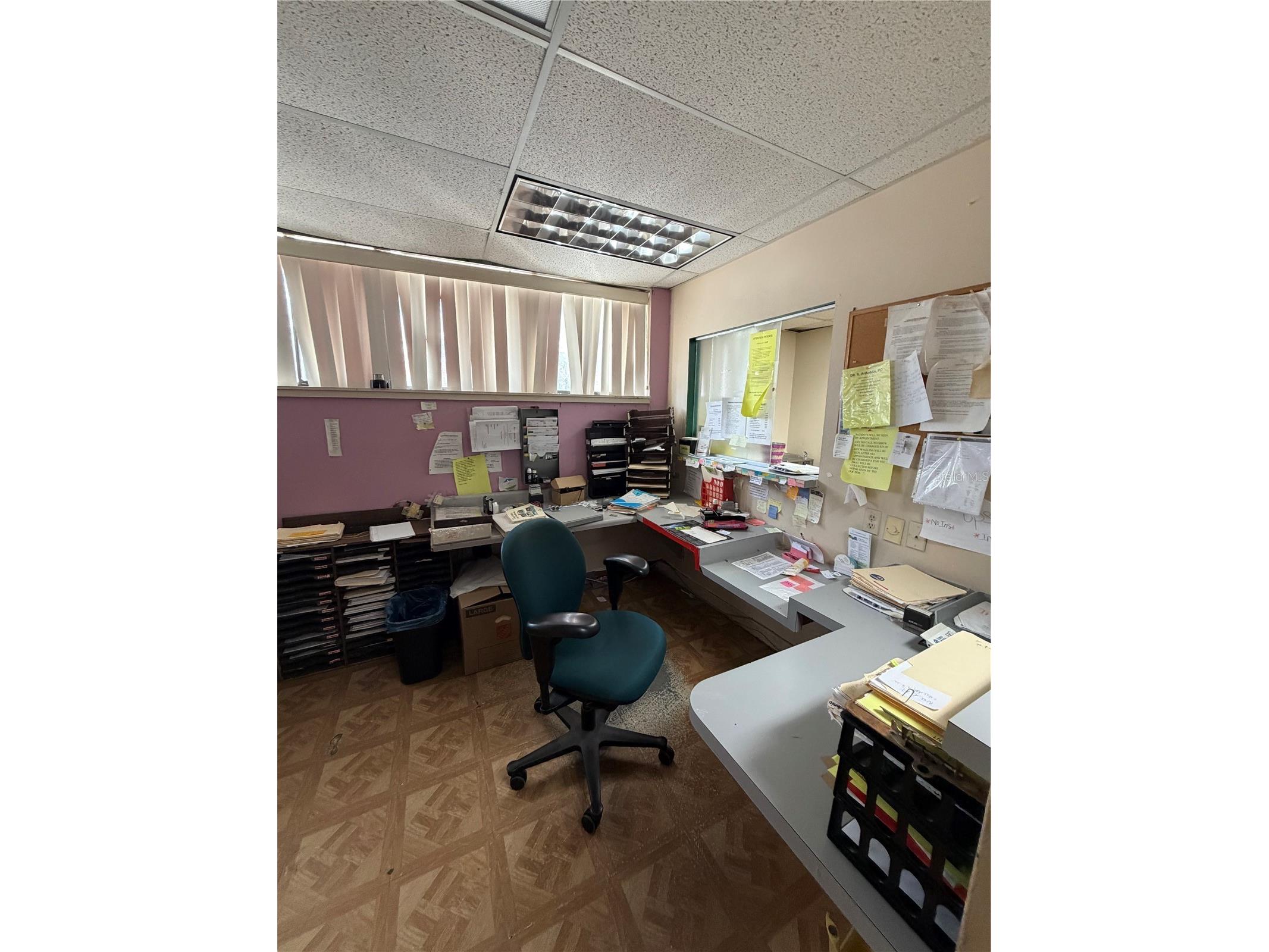 2809 N Powers Drive #B Orlando FL 32818 O6384987 image2