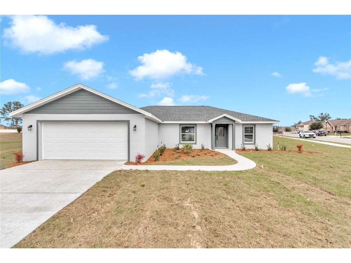 2809 Ne 43rd Road Ocala FL 34470 OM691939 image1