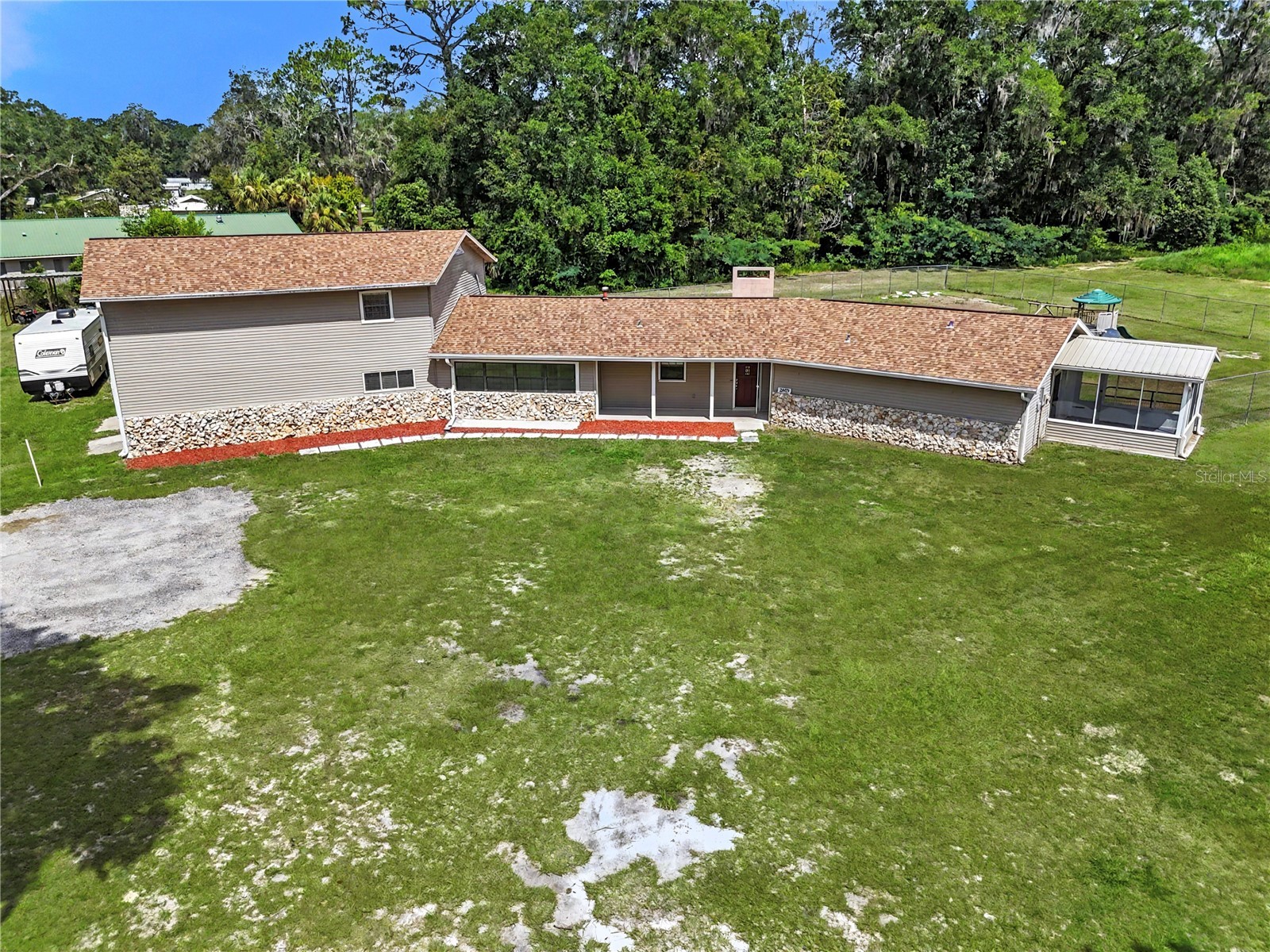 2809 NE 49th Street Ocala FL 34479 OM727685 image1