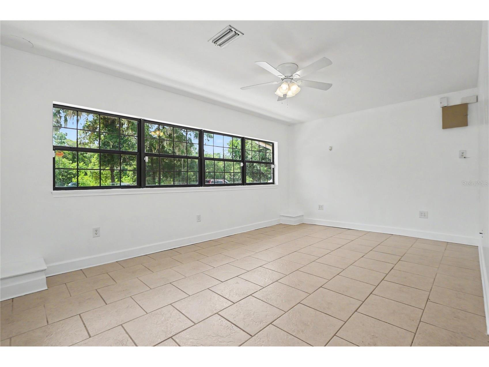 2809 NE 49th Street Ocala FL 34479 OM727685 image10
