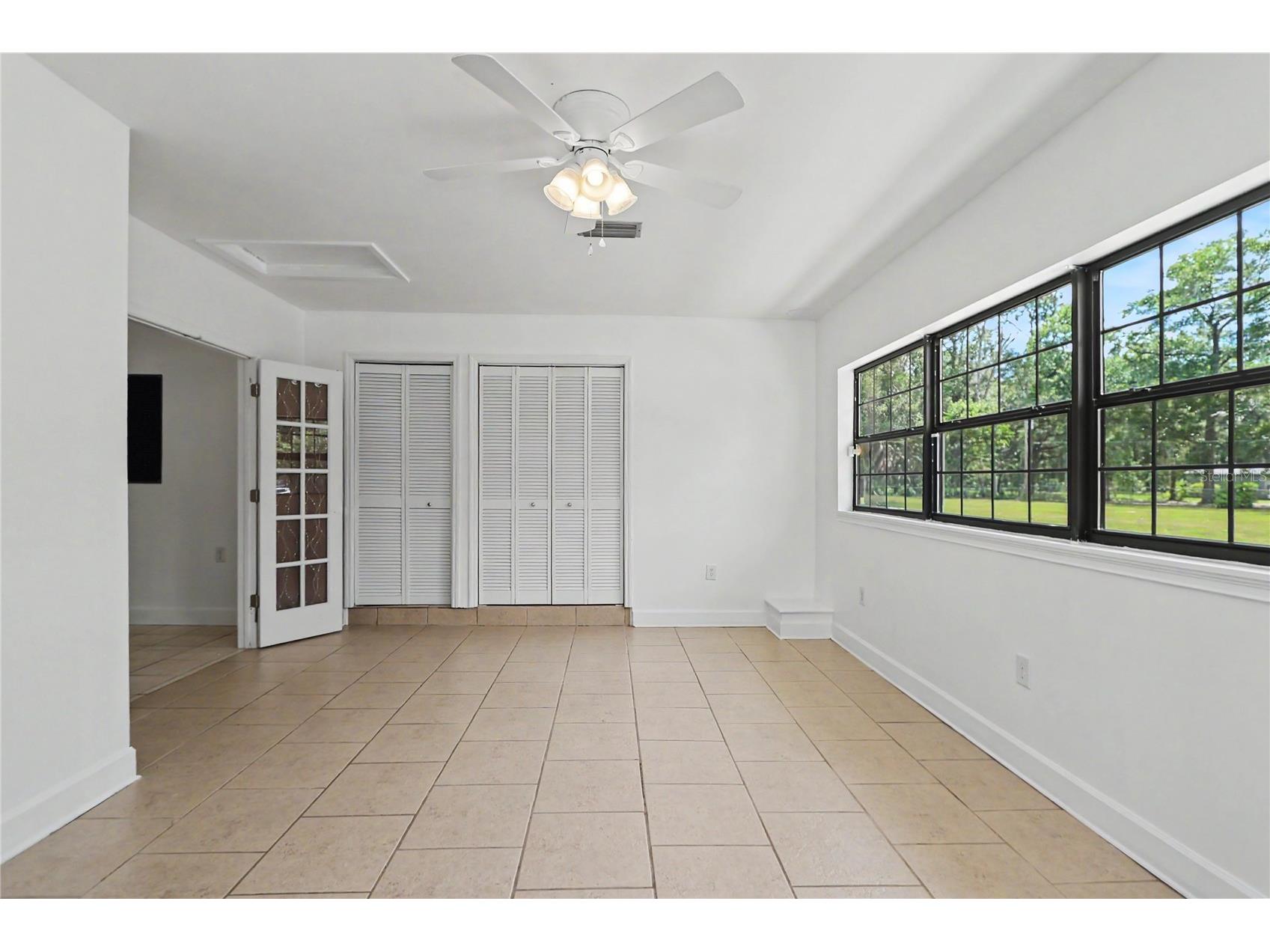 2809 NE 49th Street Ocala FL 34479 OM727685 image11