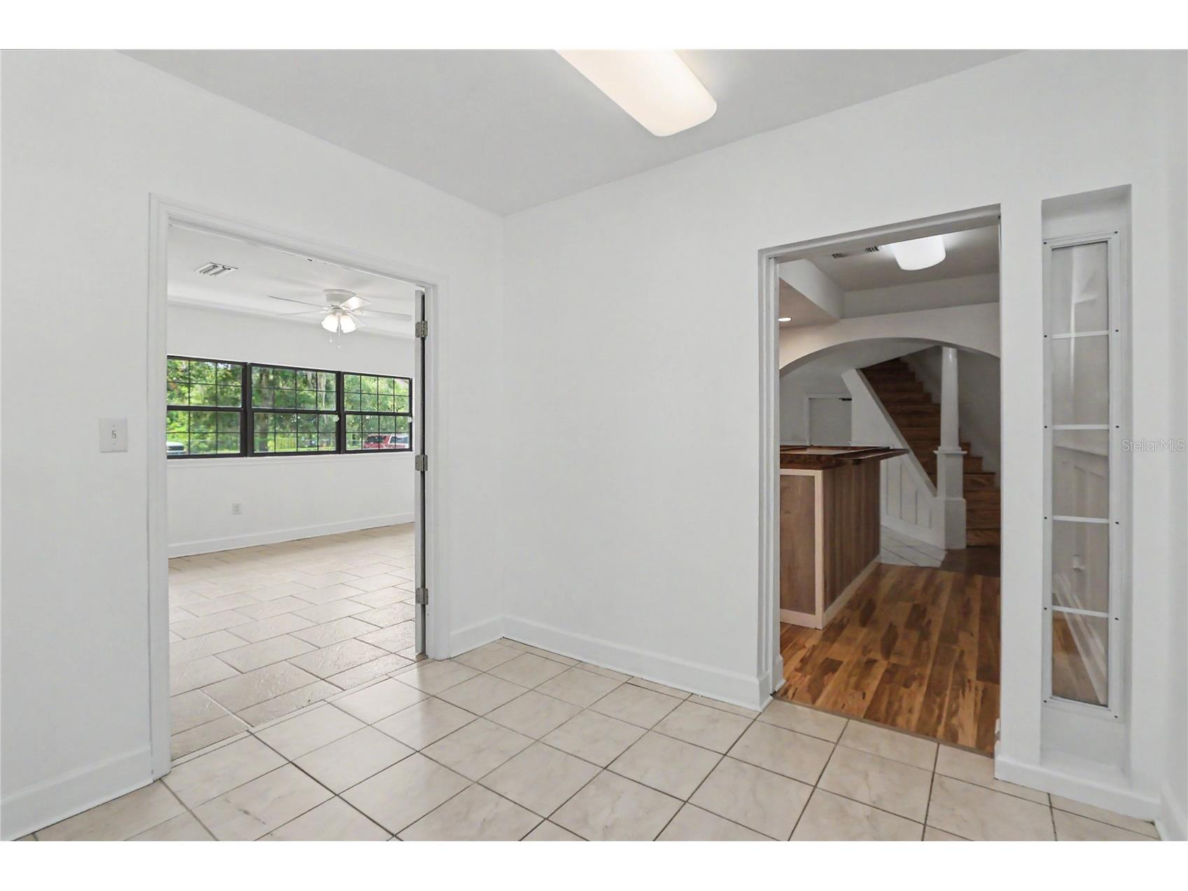 2809 NE 49th Street Ocala FL 34479 OM727685 image12